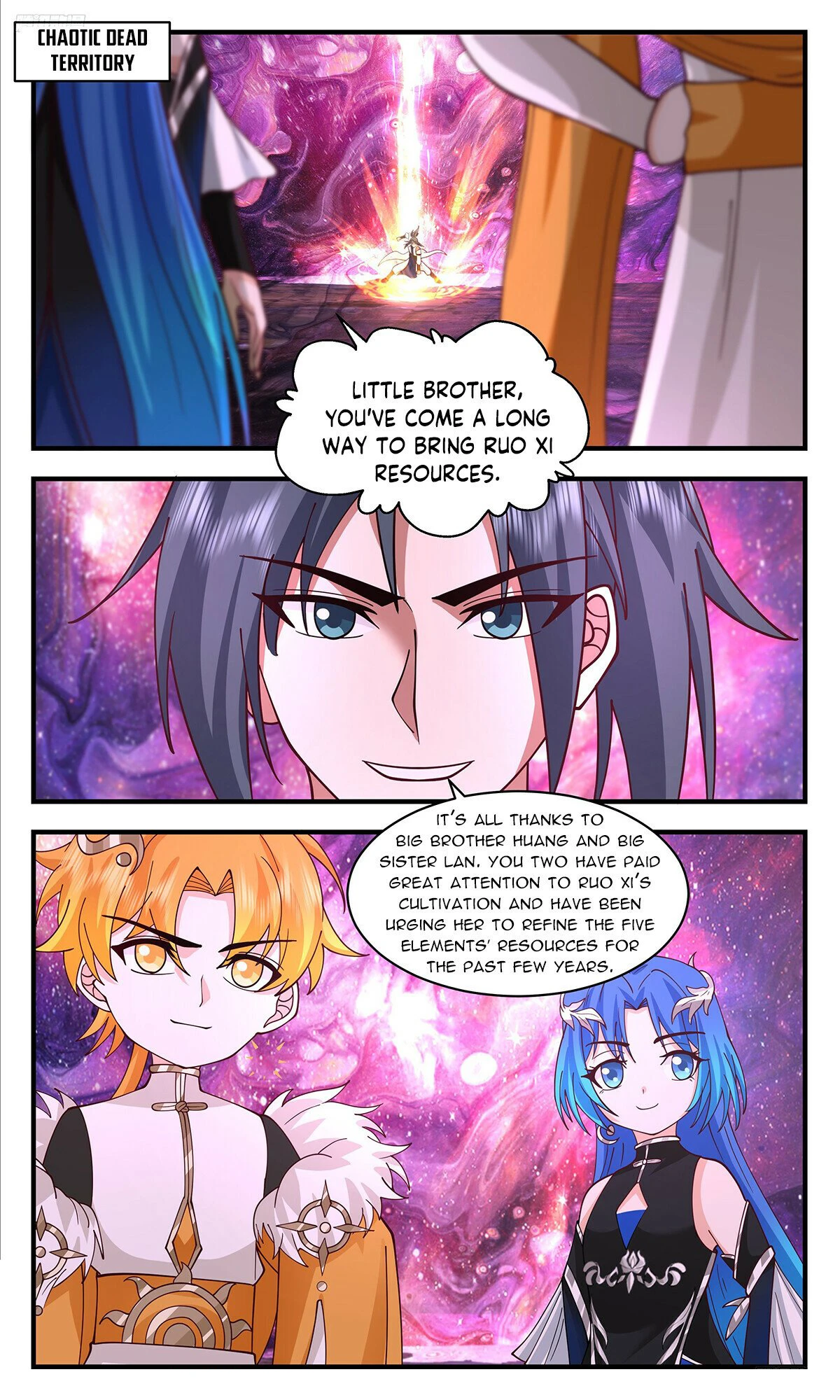 Page 6 of Chapter 3472