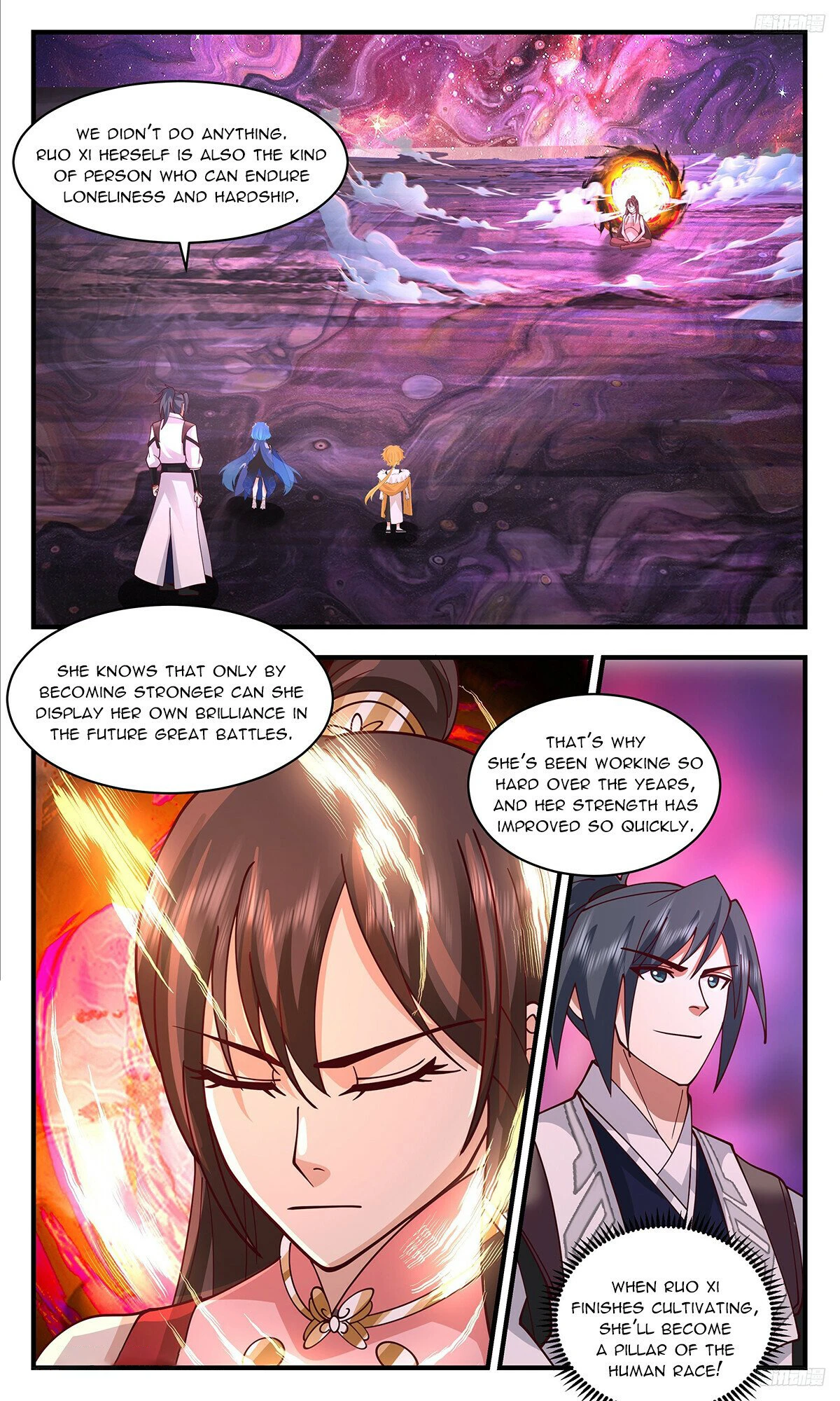 Page 7 of Chapter 3472