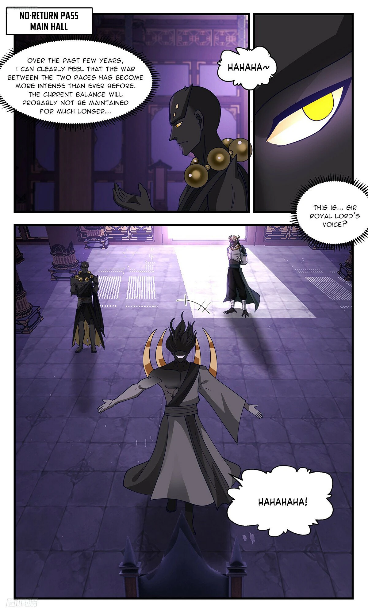 Page 8 of Chapter 3472
