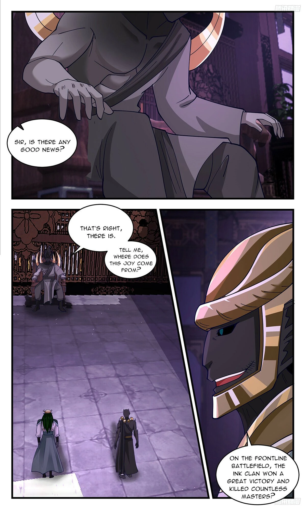 Page 9 of Chapter 3472