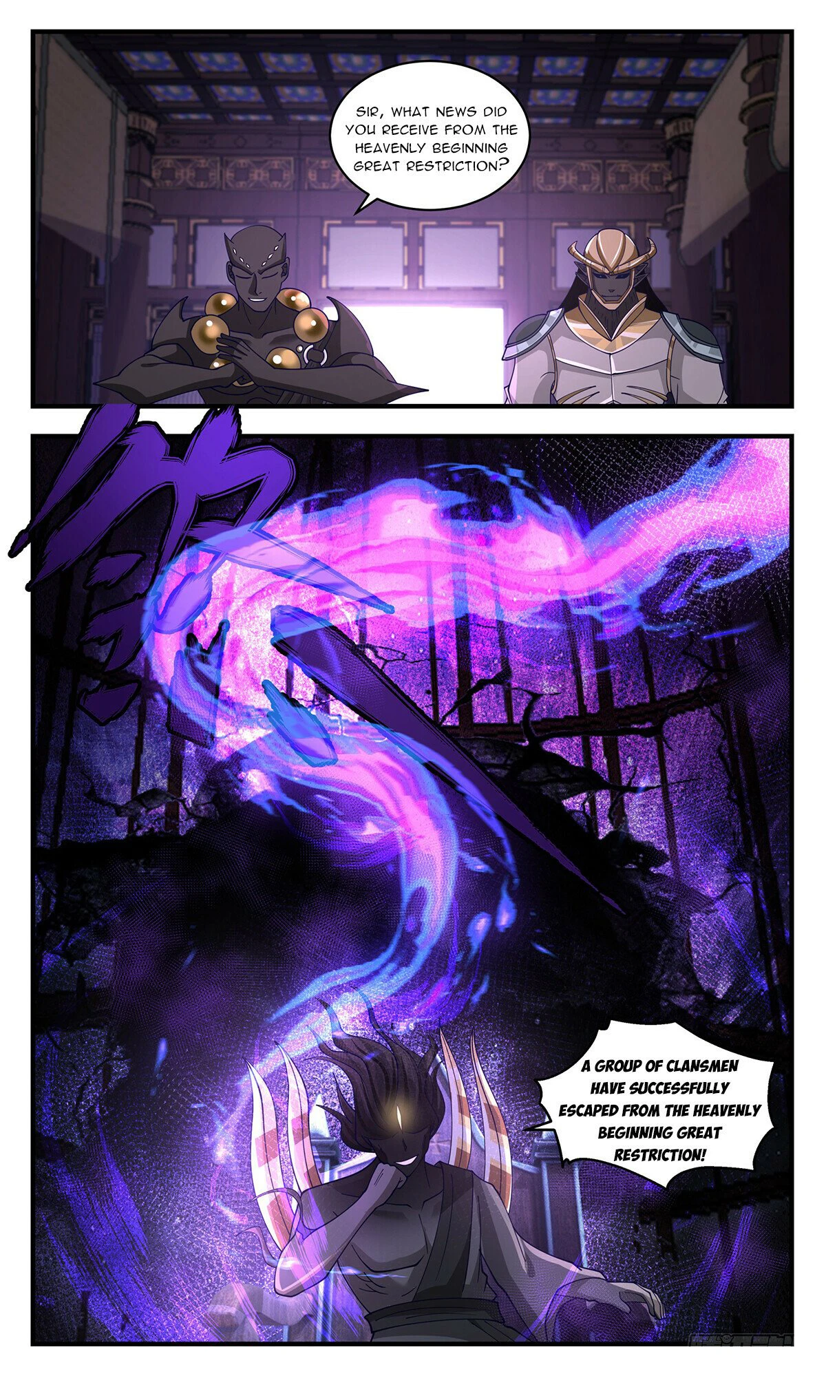 Page 12 of Chapter 3472