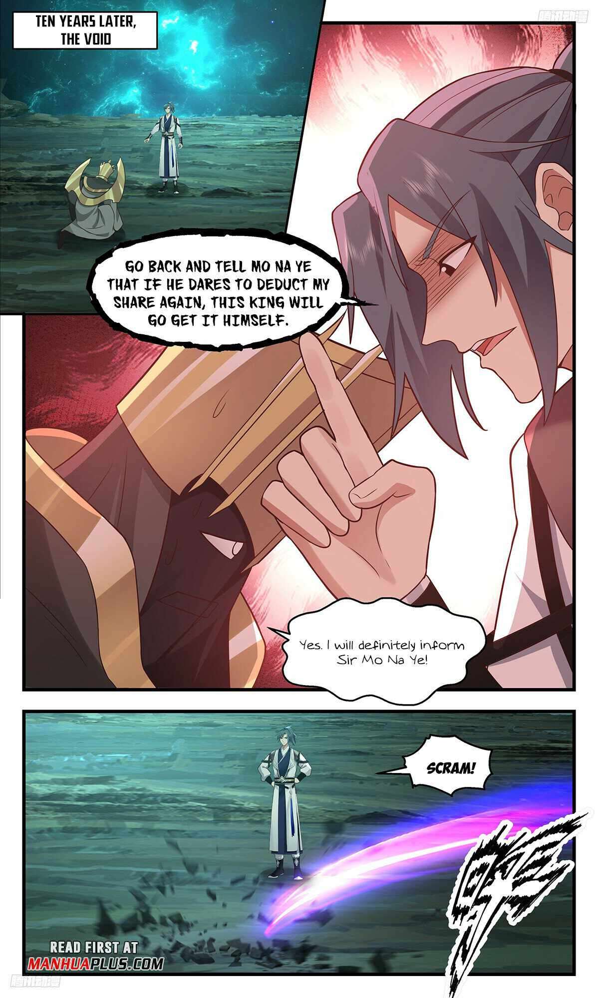 Page 5 of Chapter 3473