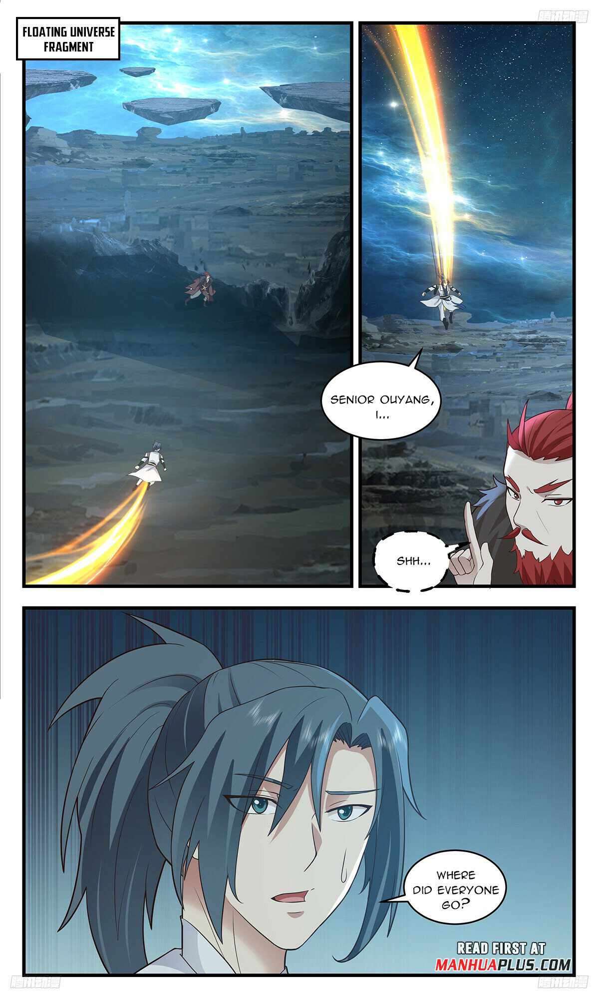 Page 7 of Chapter 3473