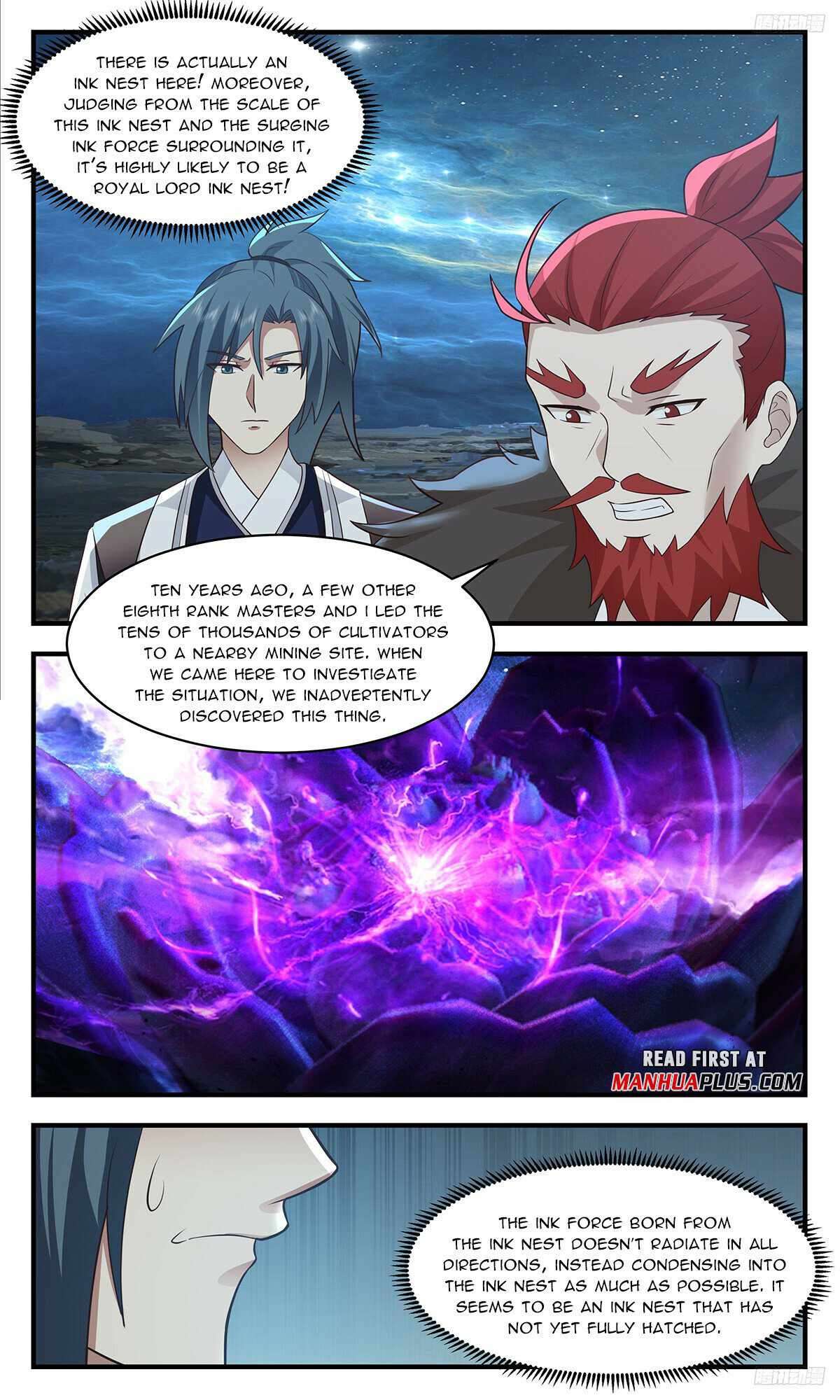 Page 9 of Chapter 3473