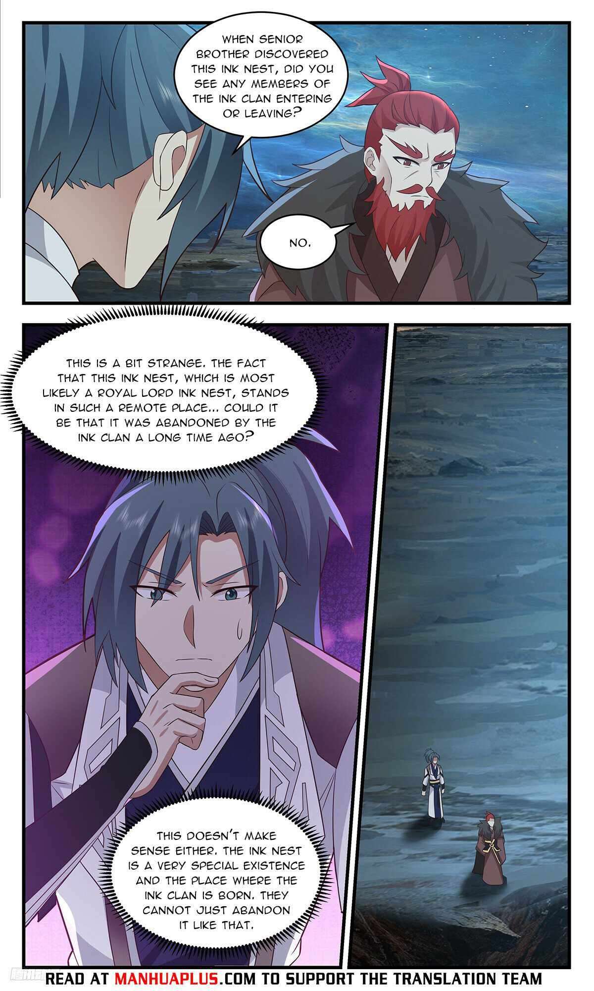 Page 10 of Chapter 3473