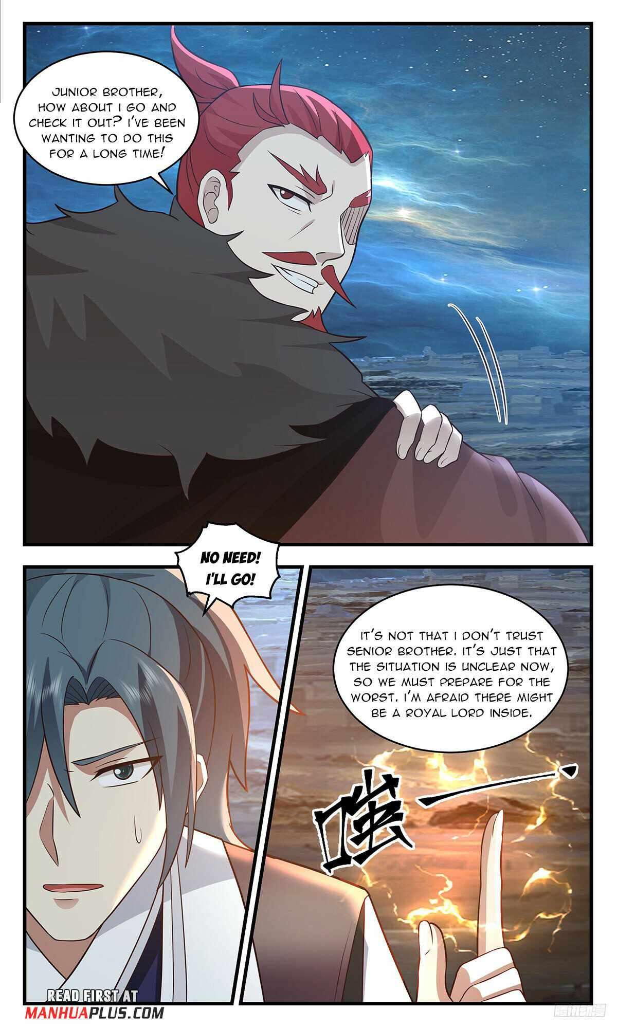 Page 11 of Chapter 3473