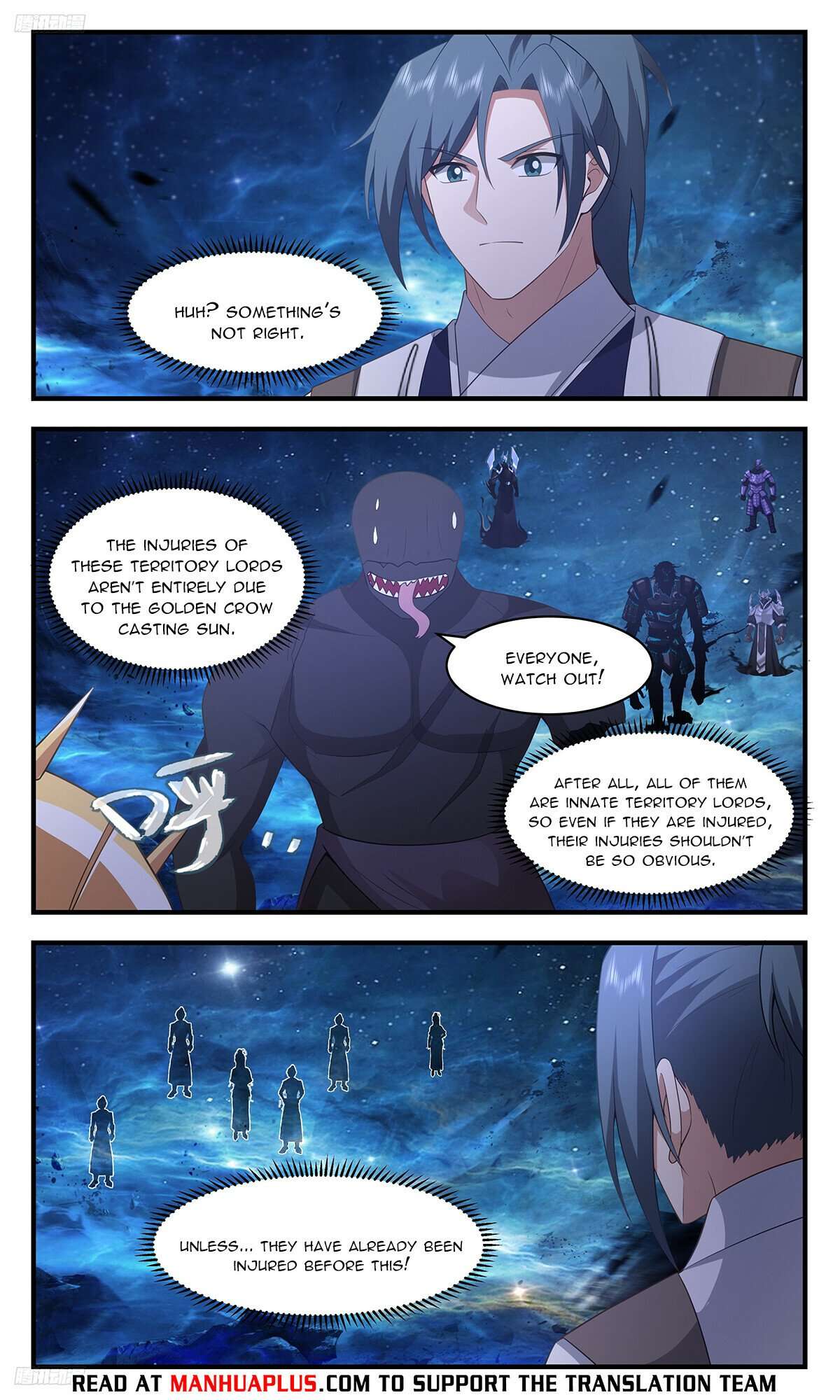 Page 4 of Chapter 3474