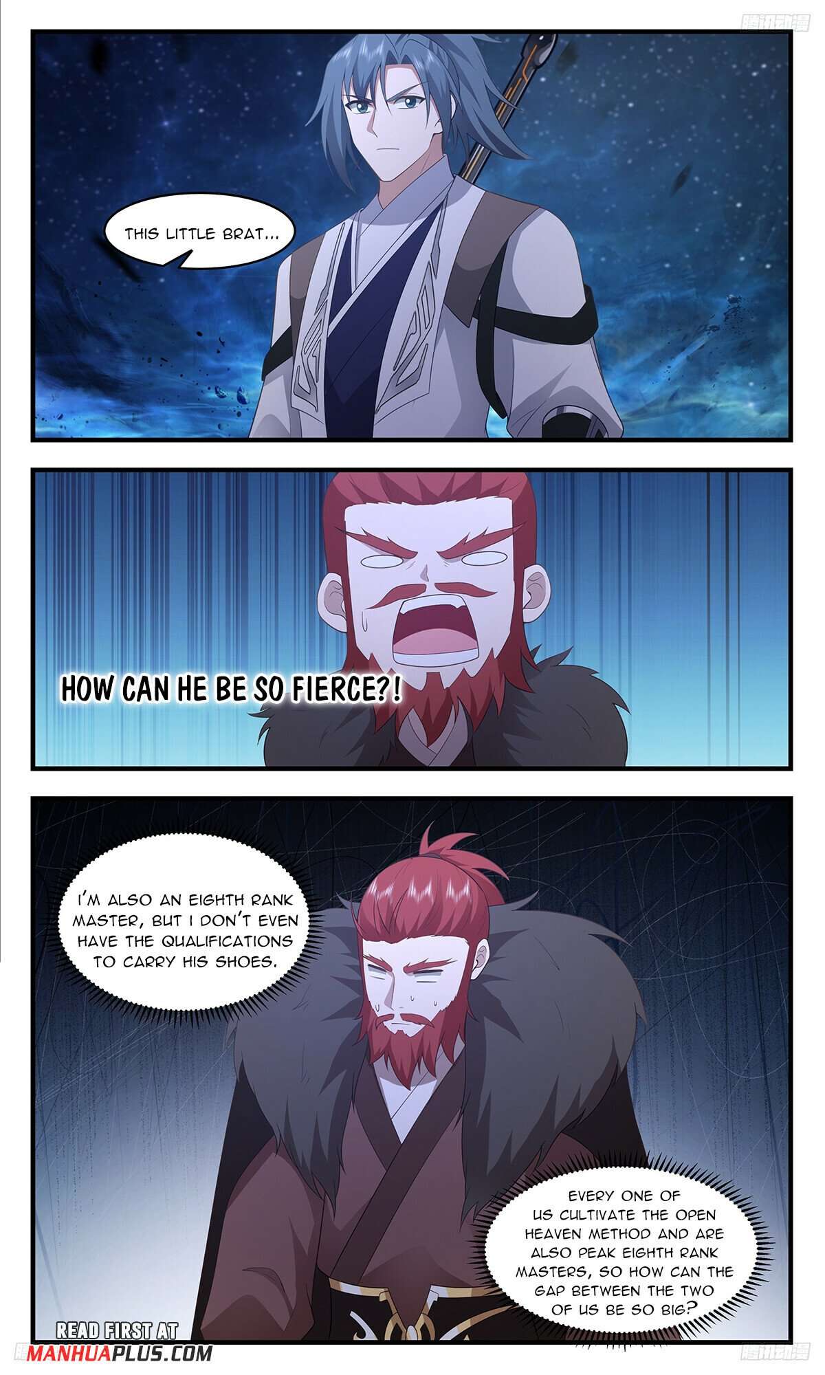 Page 7 of Chapter 3474