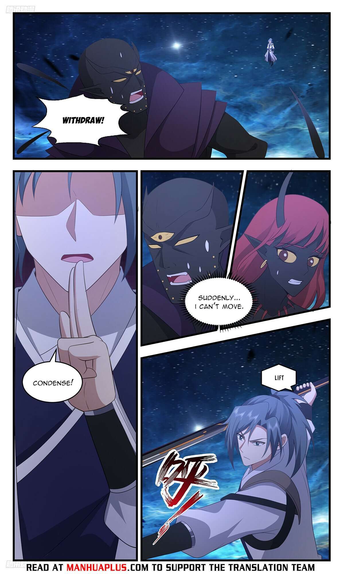 Page 8 of Chapter 3474
