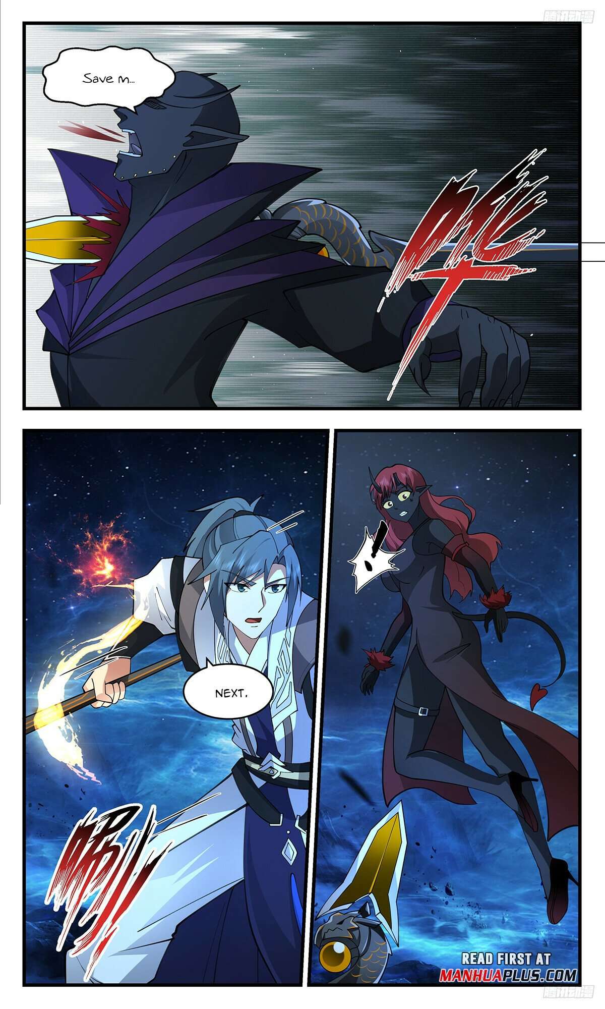 Page 9 of Chapter 3474