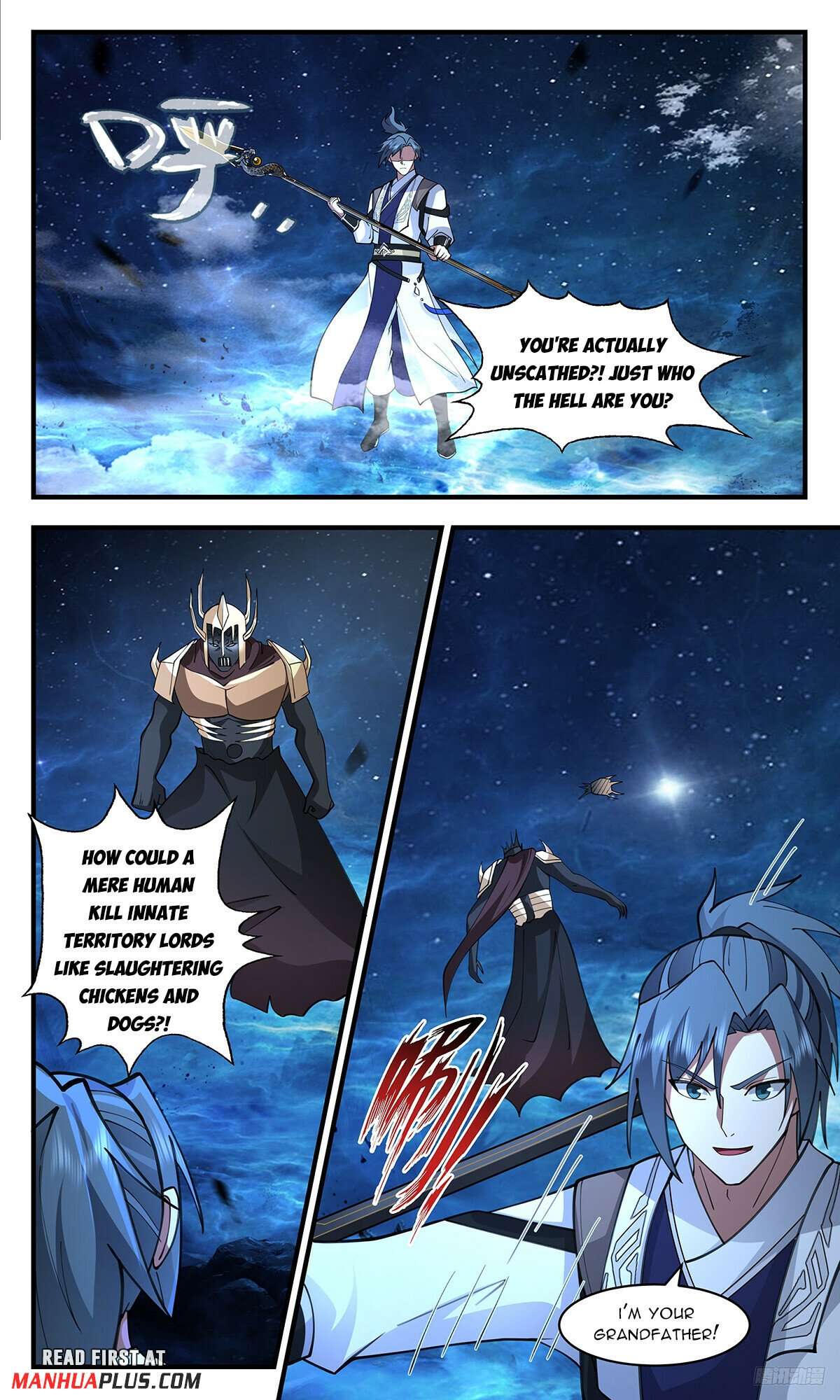 Page 11 of Chapter 3474