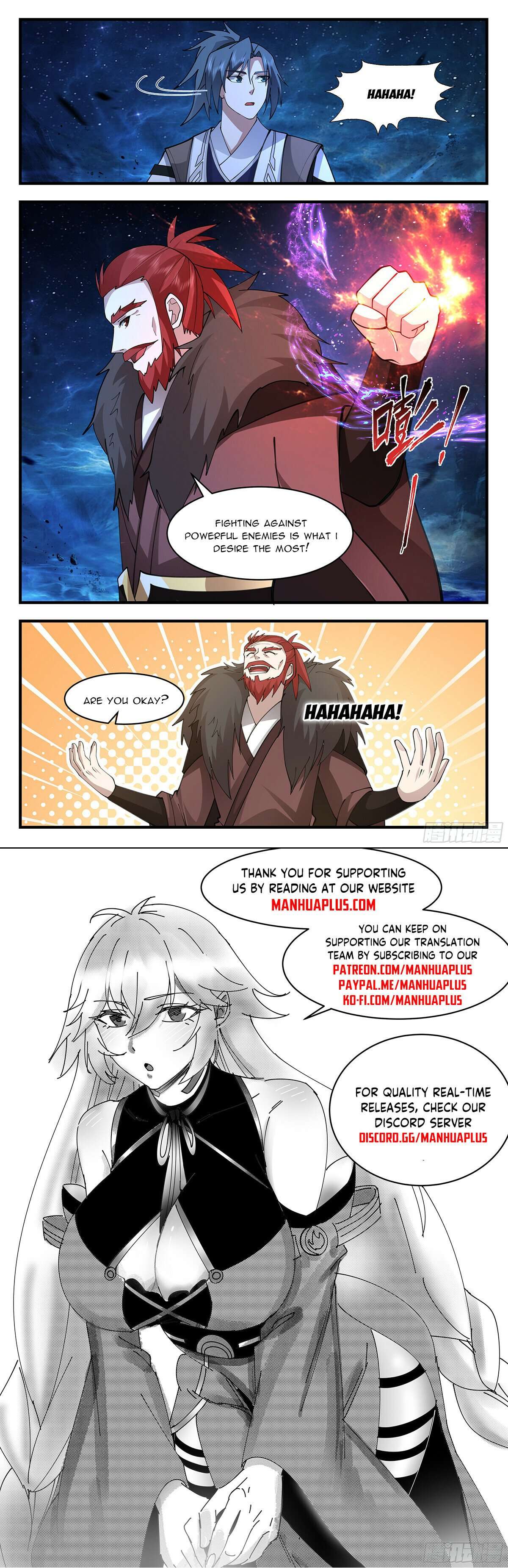 Page 12 of Chapter 3474