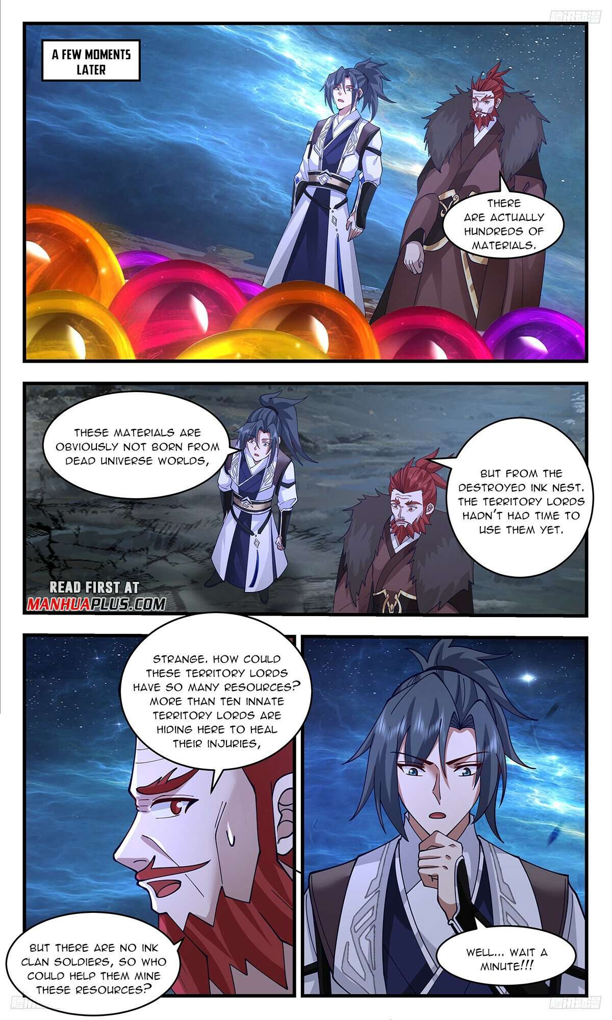 Page 7 of Chapter 3475