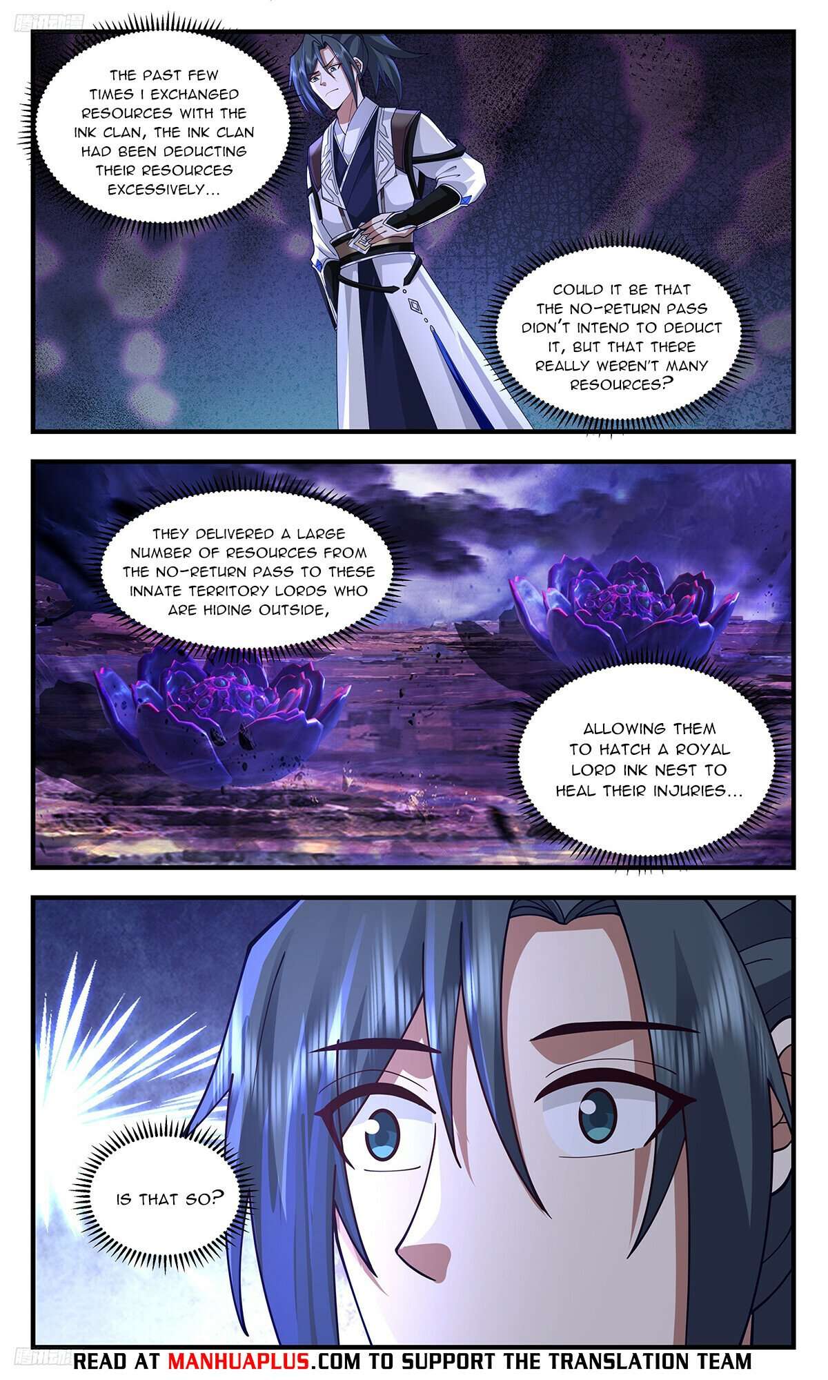 Page 8 of Chapter 3475