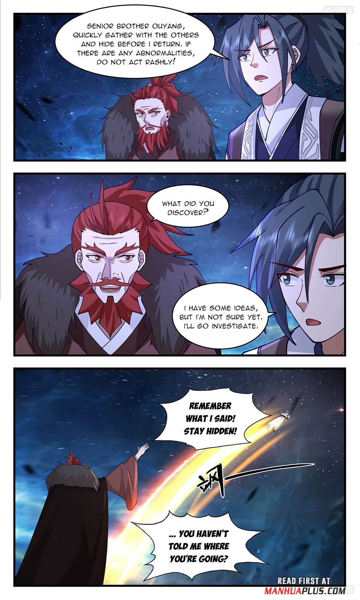 Page 9 of Chapter 3475