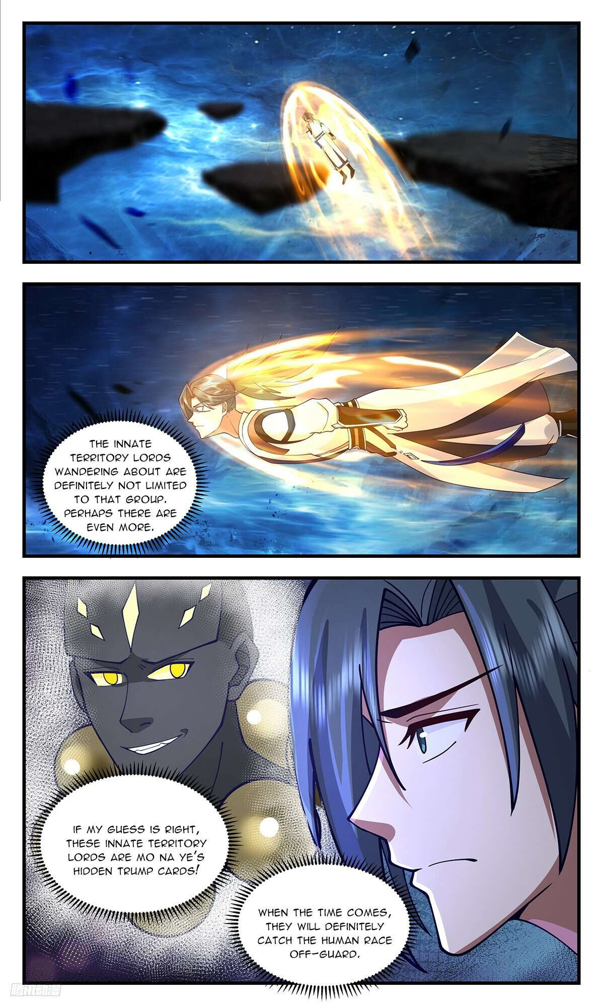 Page 10 of Chapter 3475