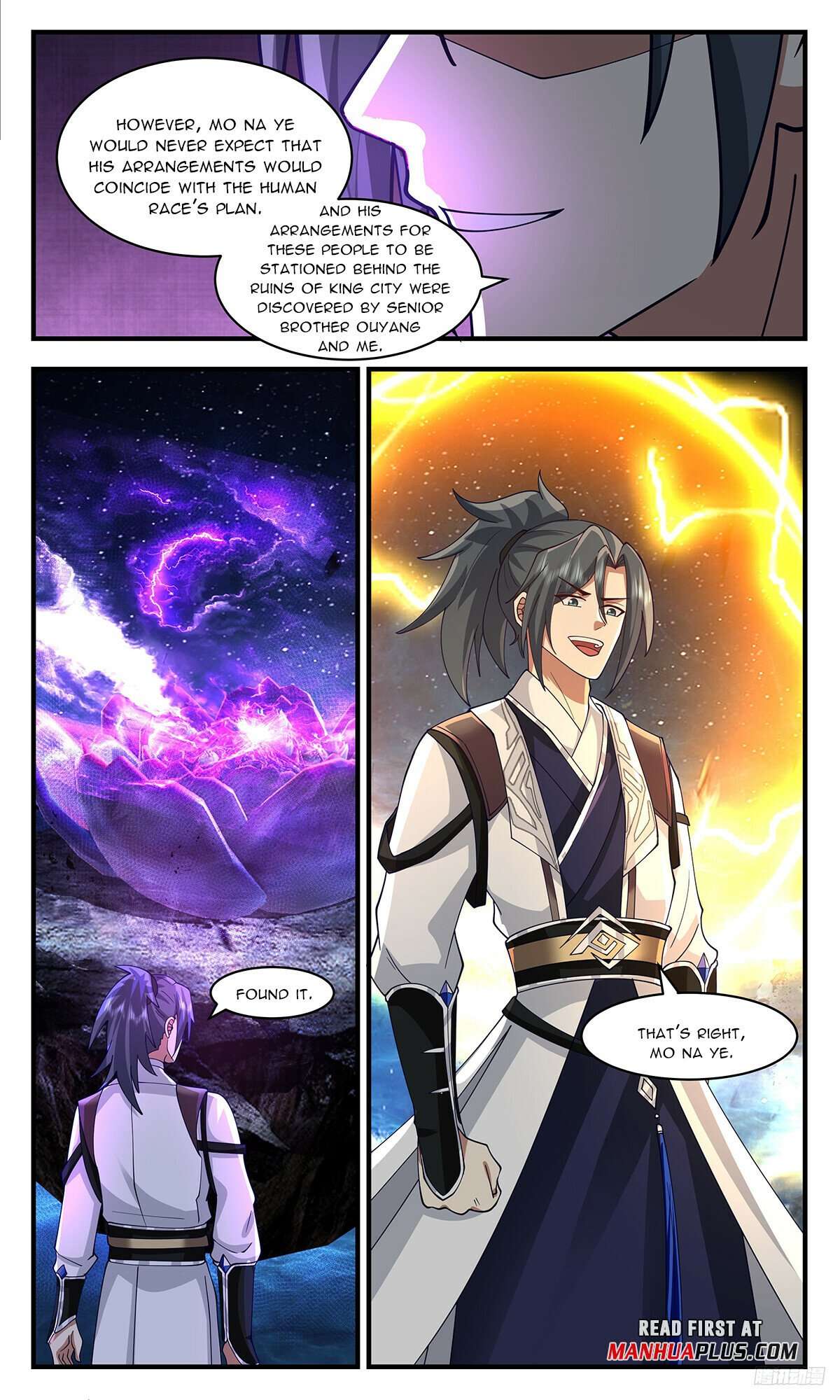 Page 11 of Chapter 3475