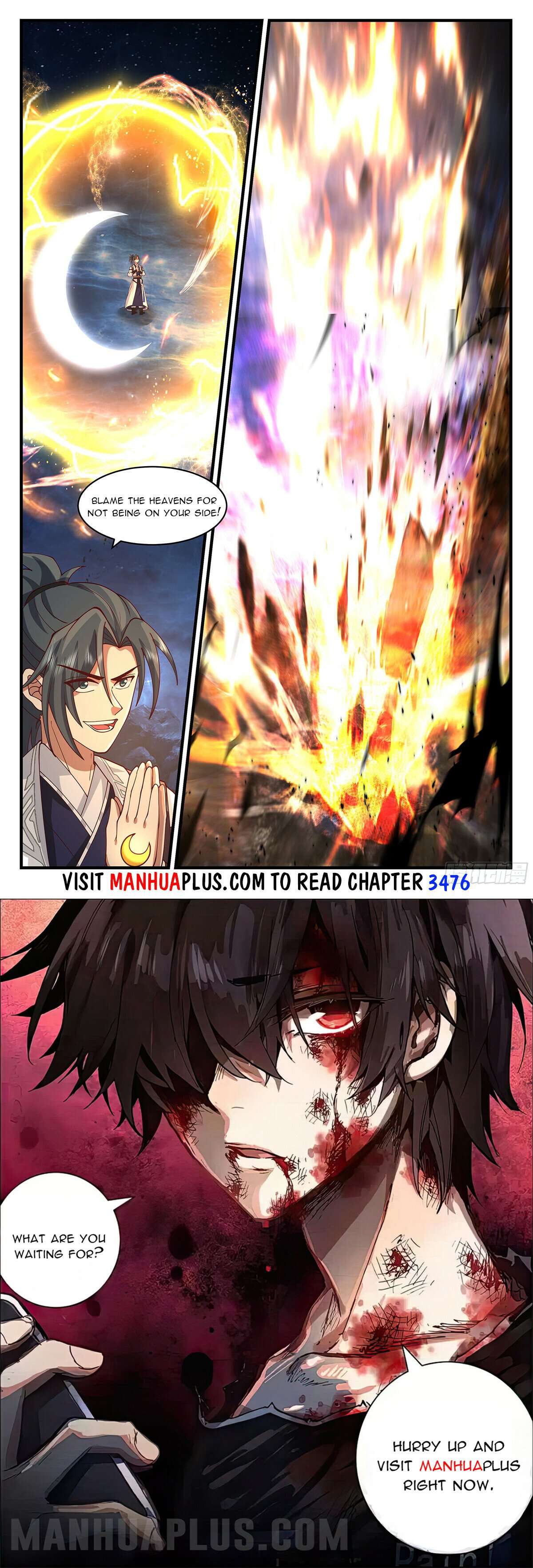 Page 12 of Chapter 3475