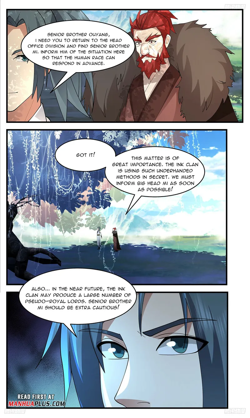 Page 7 of Chapter 3476