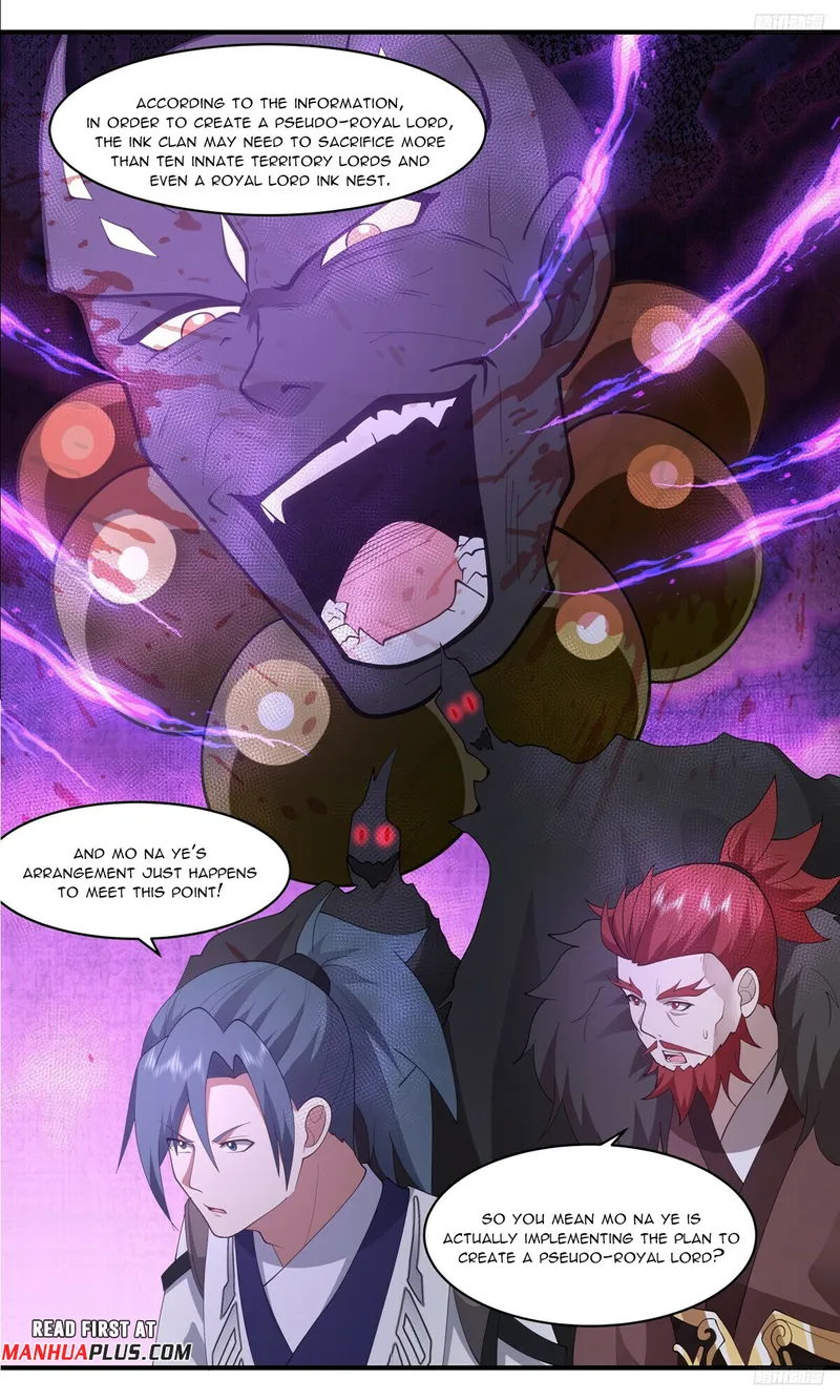 Page 9 of Chapter 3476