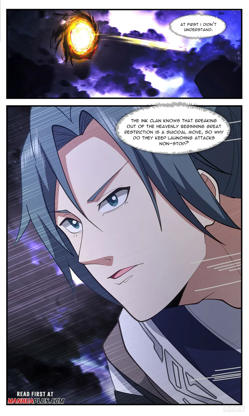 Page 11 of Chapter 3476