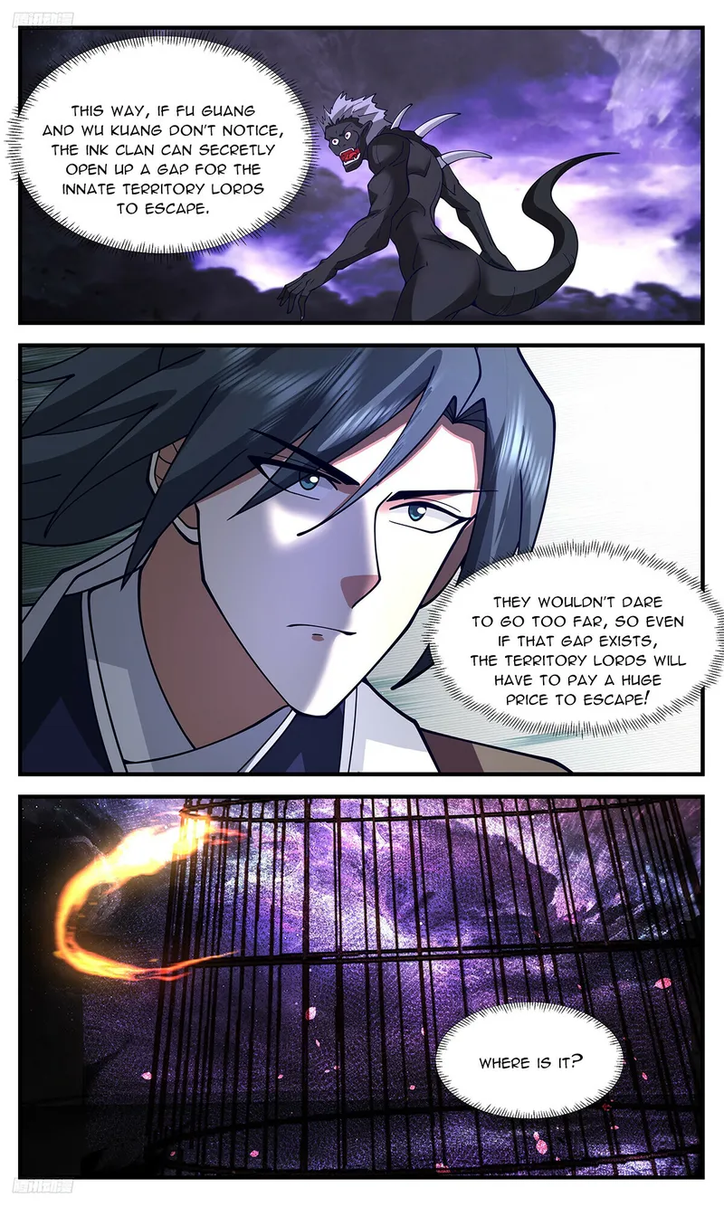 Page 2 of Chapter 3477