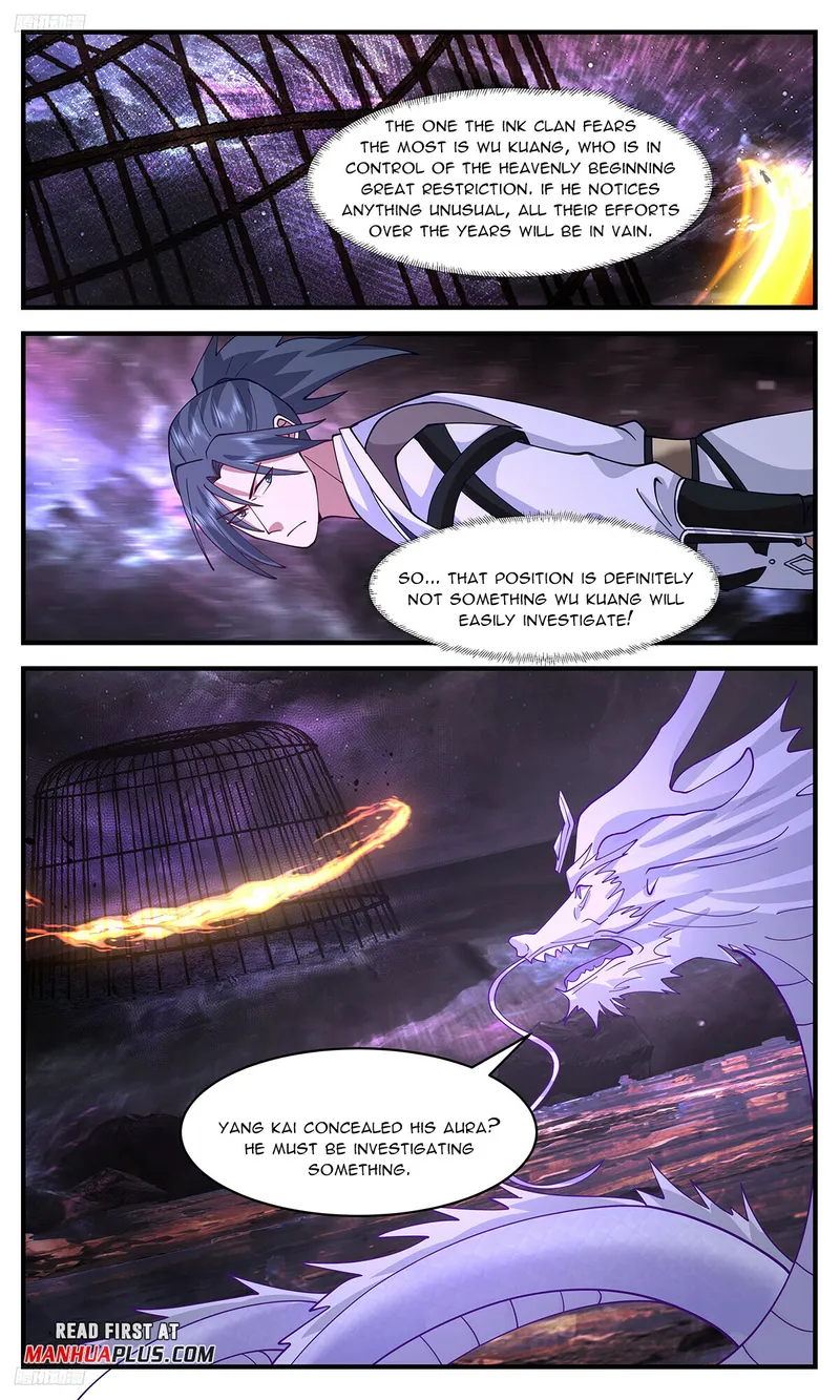 Page 3 of Chapter 3477