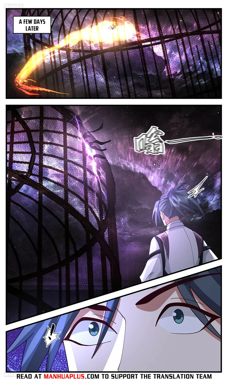 Page 4 of Chapter 3477