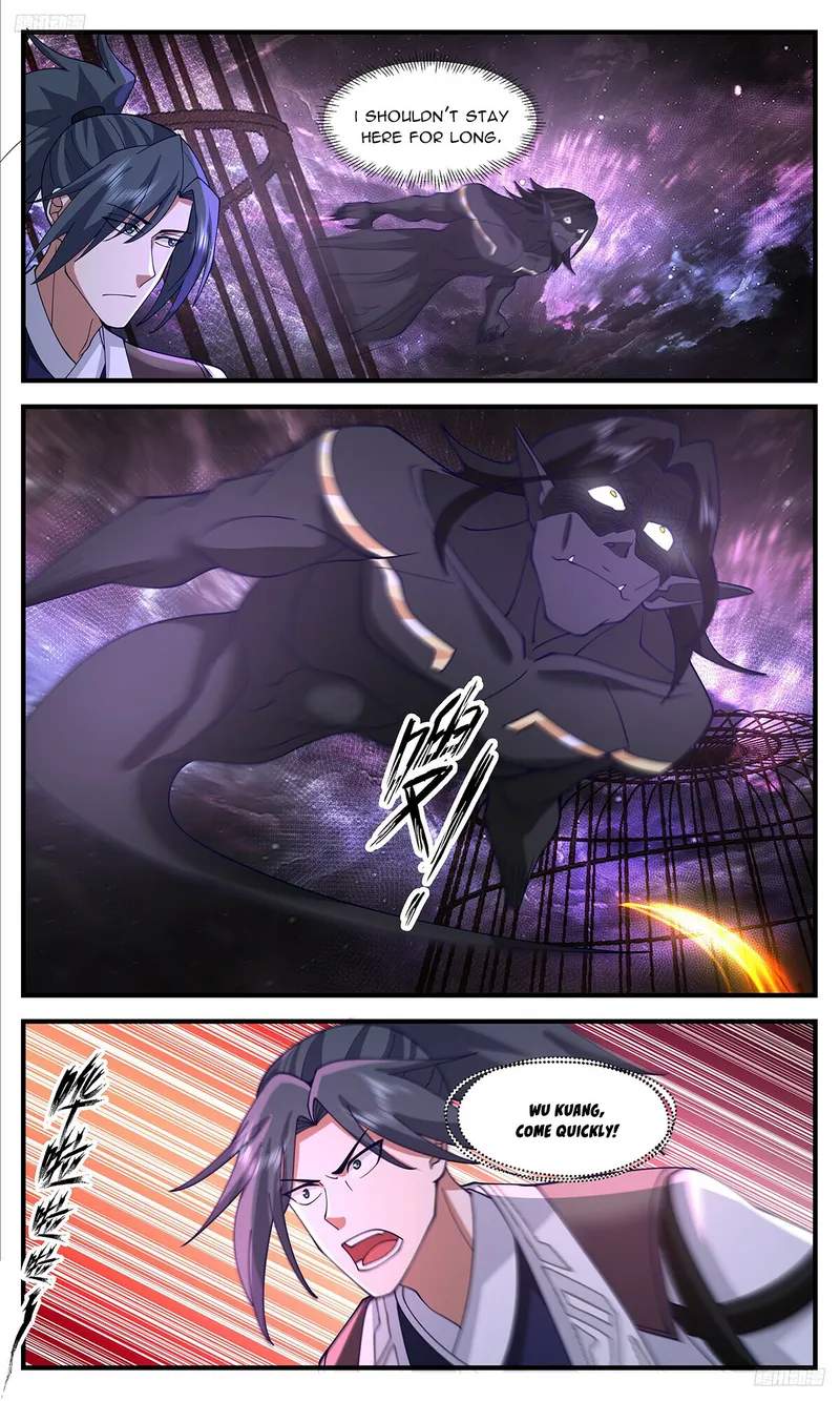 Page 6 of Chapter 3477