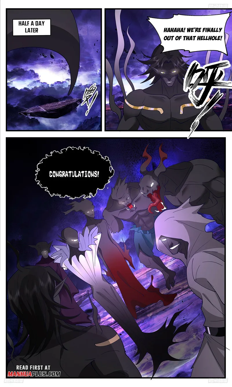 Page 7 of Chapter 3477