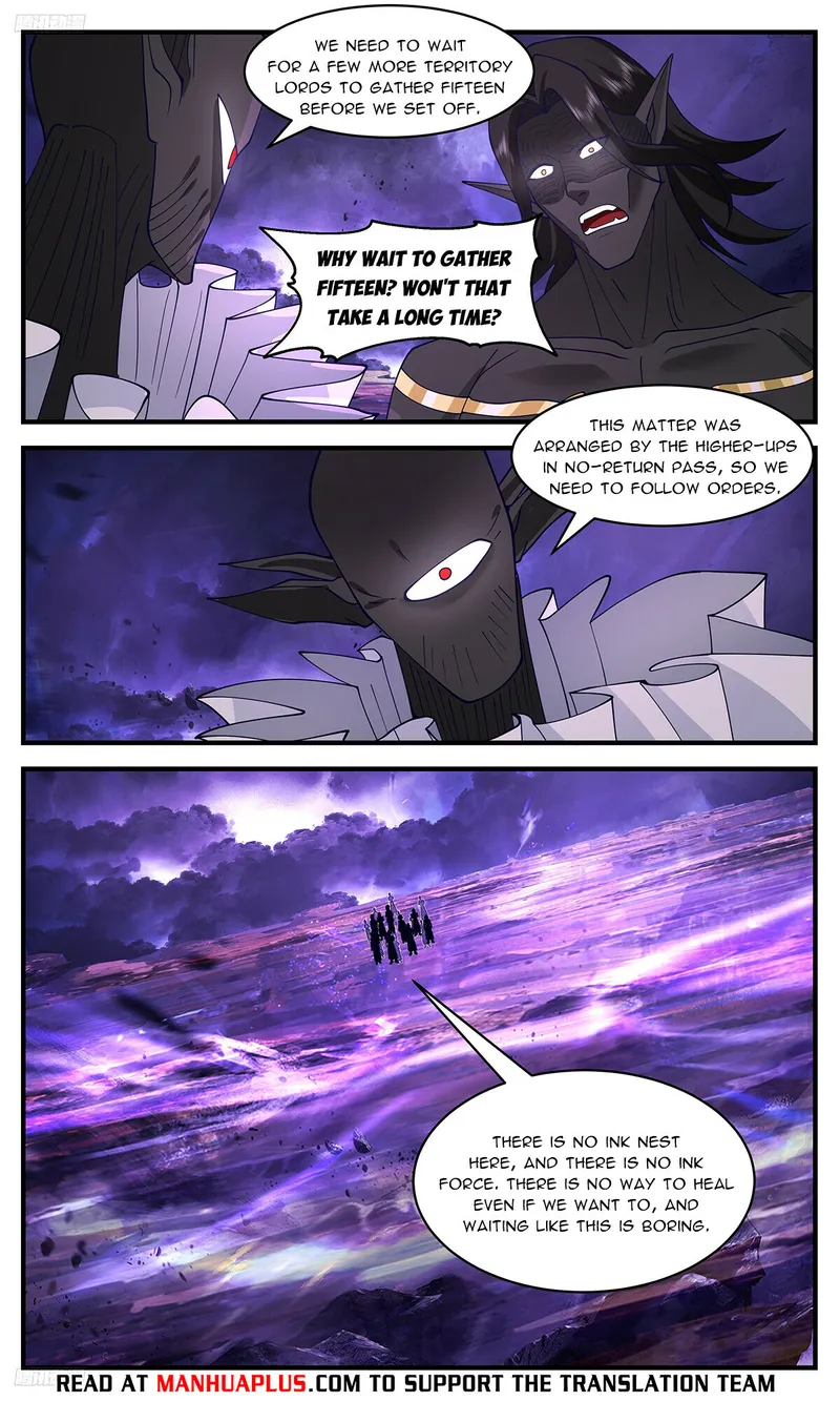 Page 8 of Chapter 3477