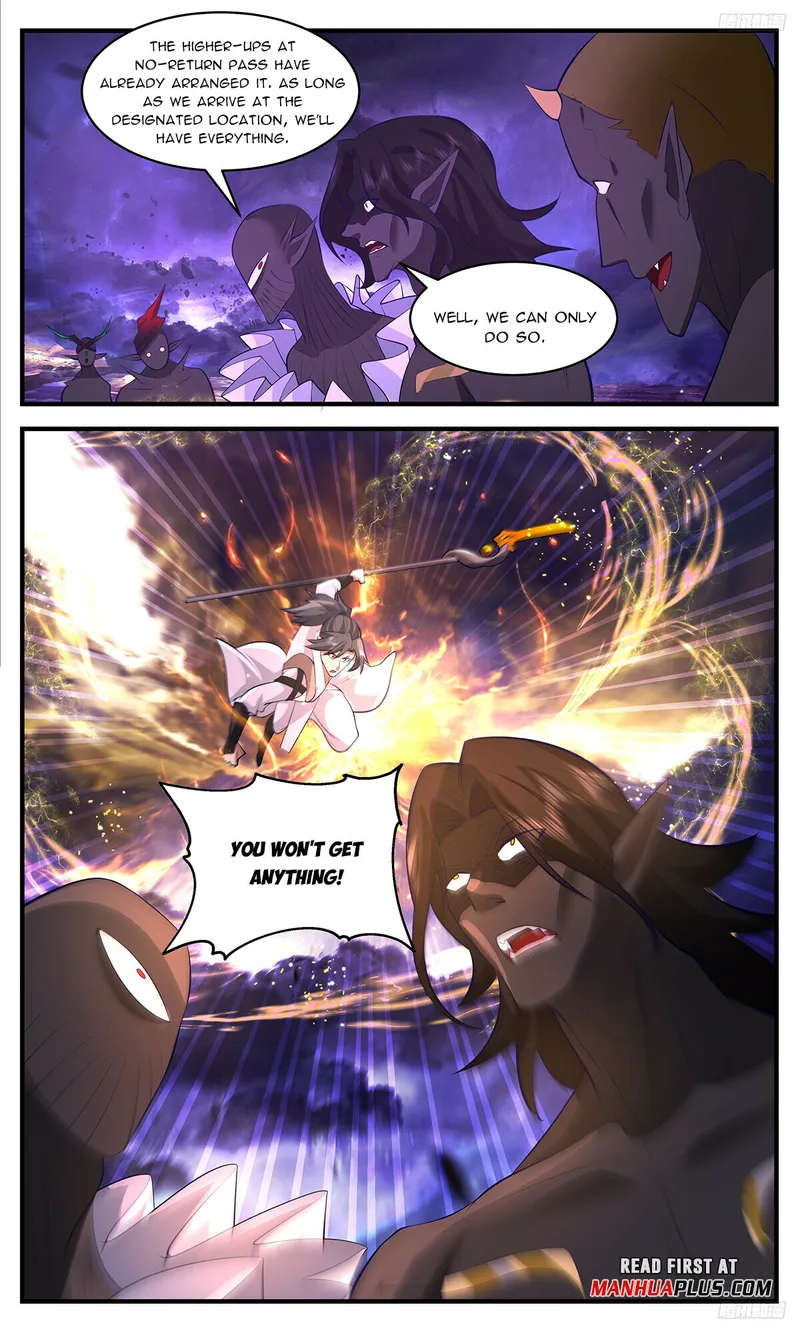 Page 9 of Chapter 3477