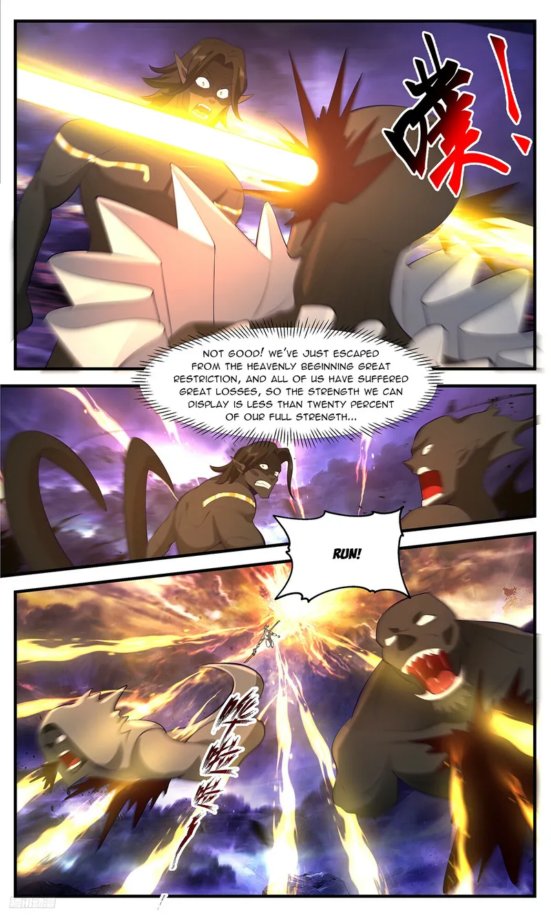 Page 10 of Chapter 3477