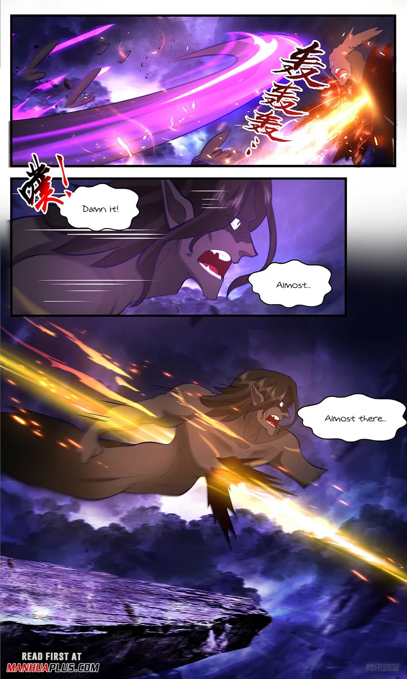Page 11 of Chapter 3477