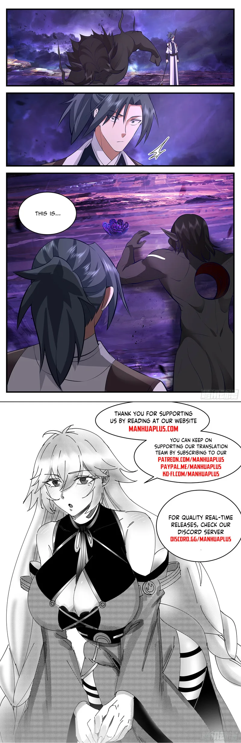 Page 12 of Chapter 3477