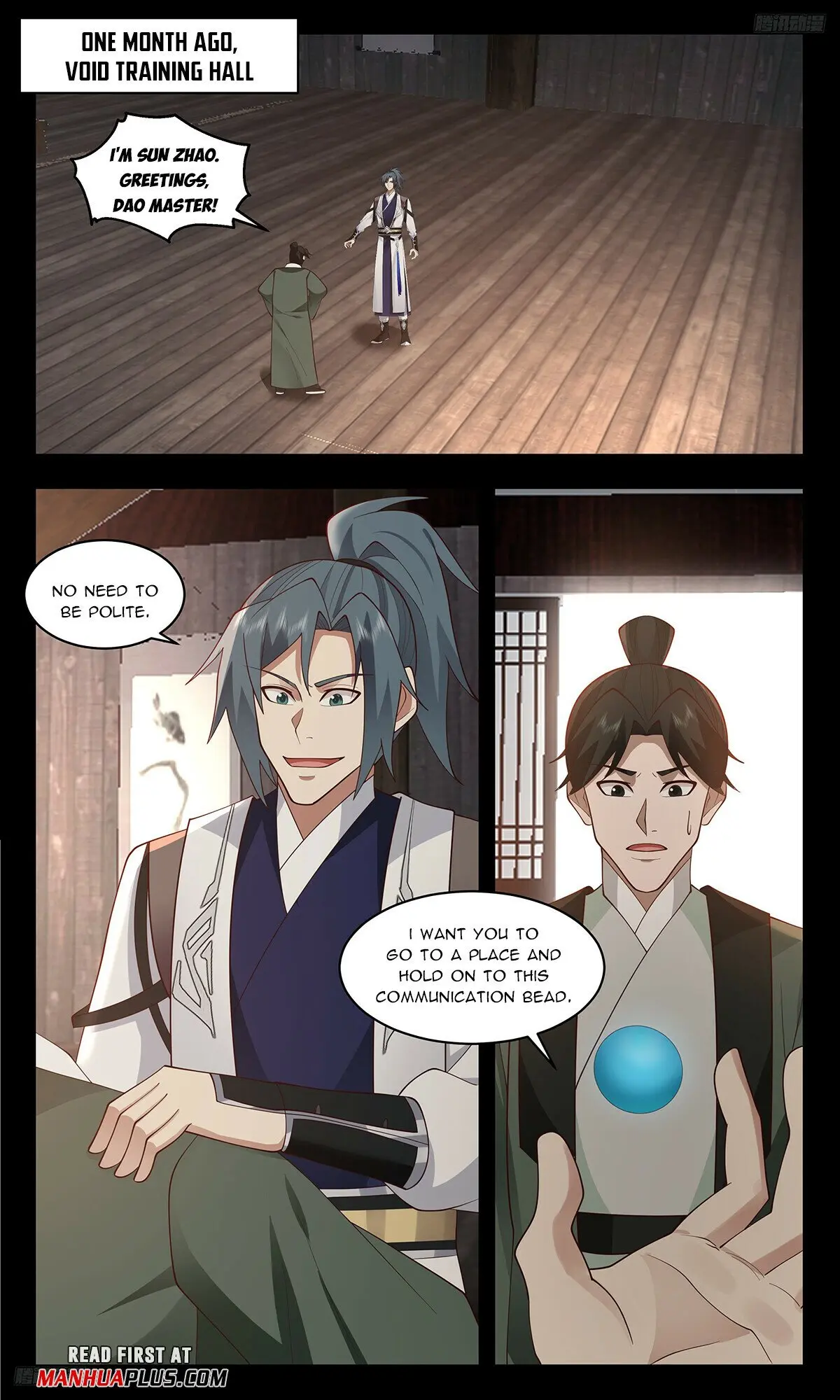Page 6 of Chapter 3478