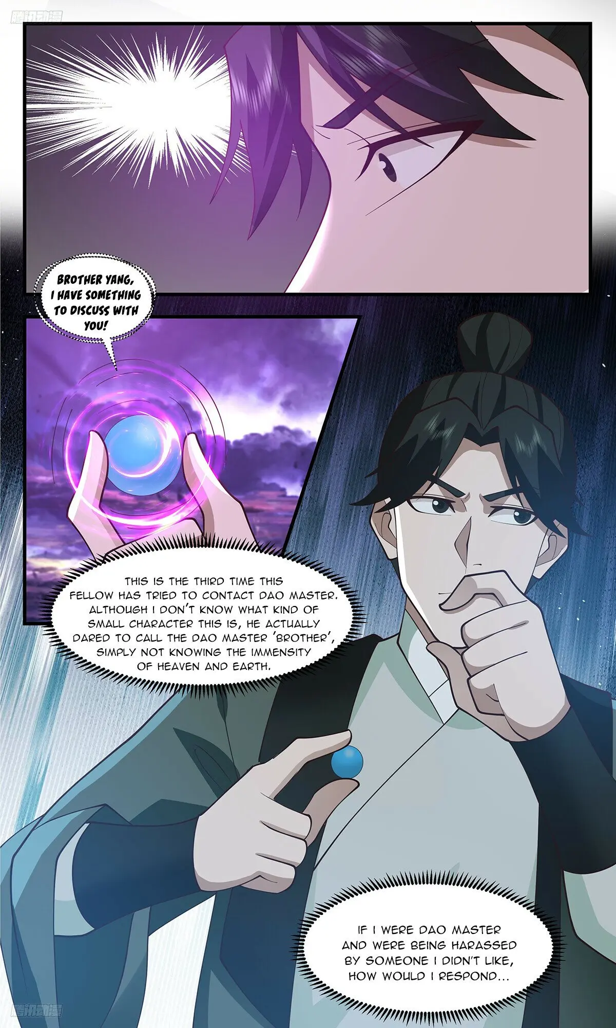Page 9 of Chapter 3478