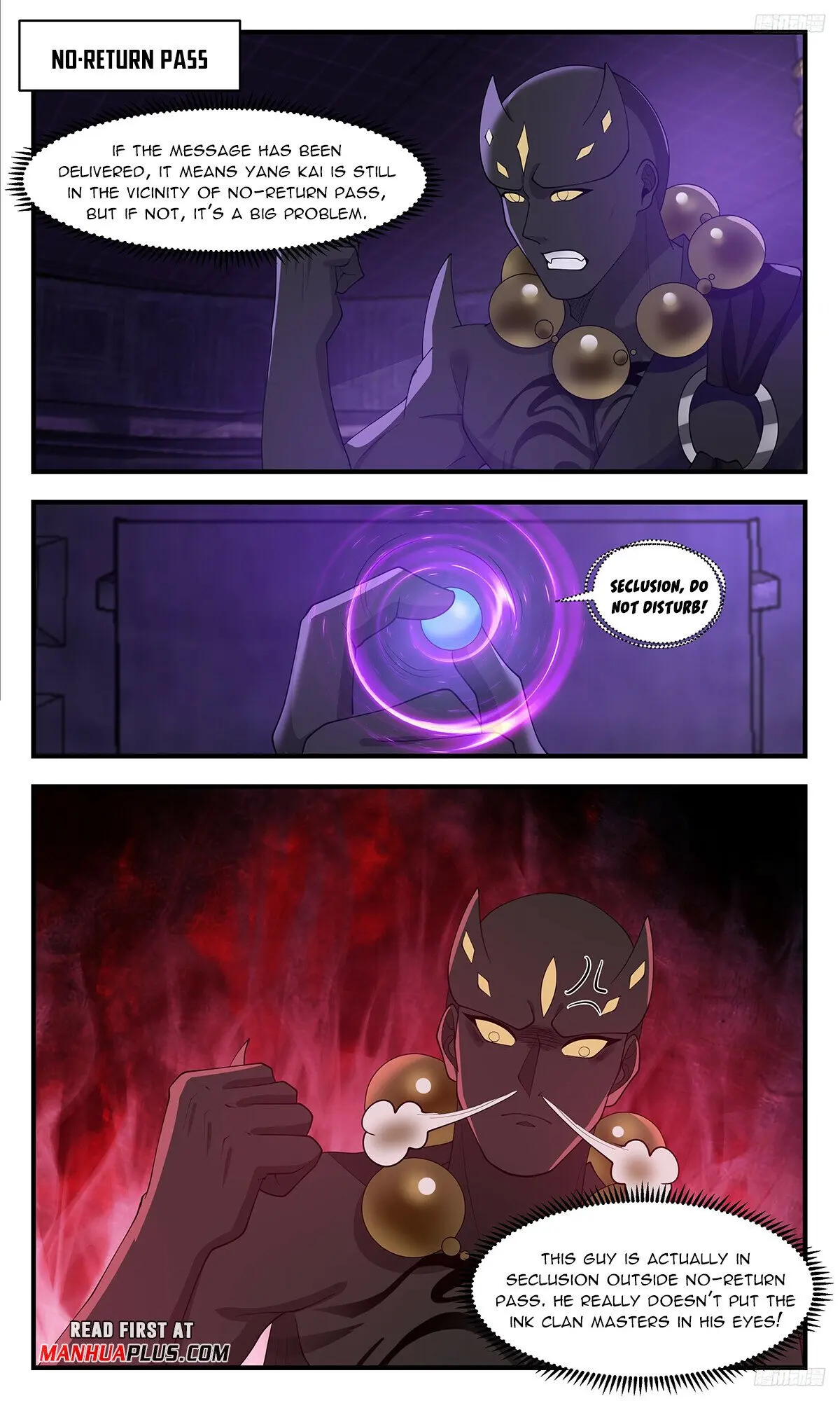 Page 10 of Chapter 3478