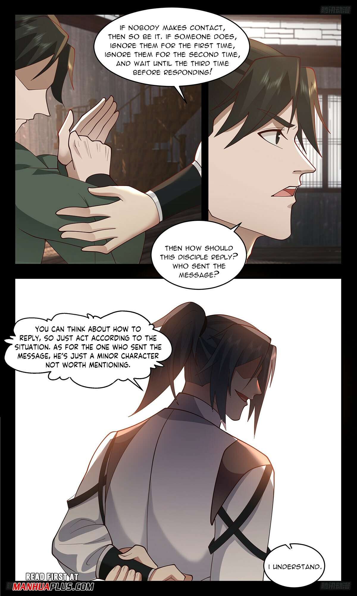 Page 7 of Chapter 3479