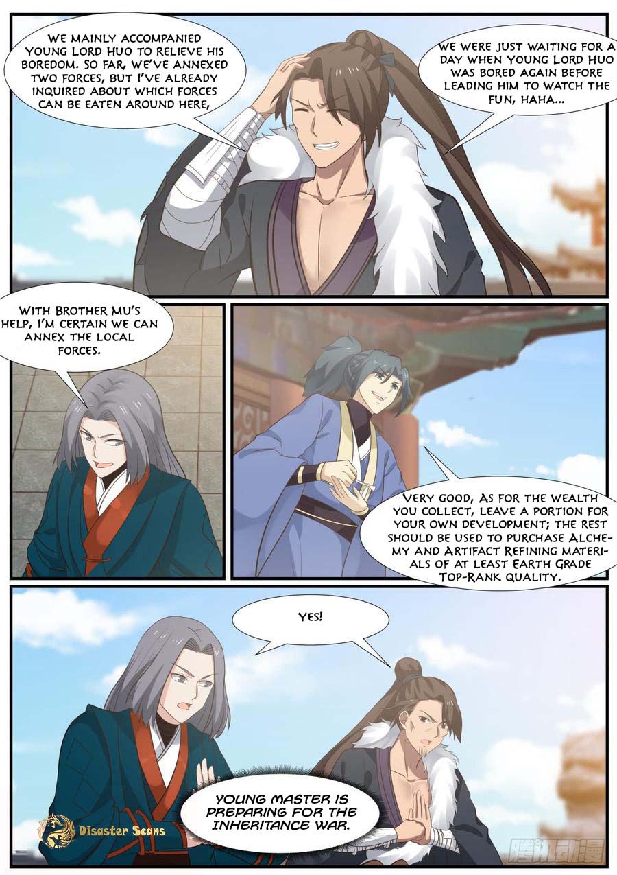 Page 2 of Chapter 348