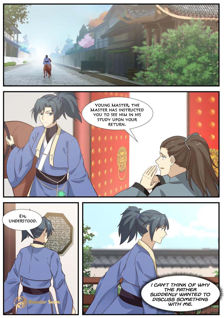 Page 4 of Chapter 348