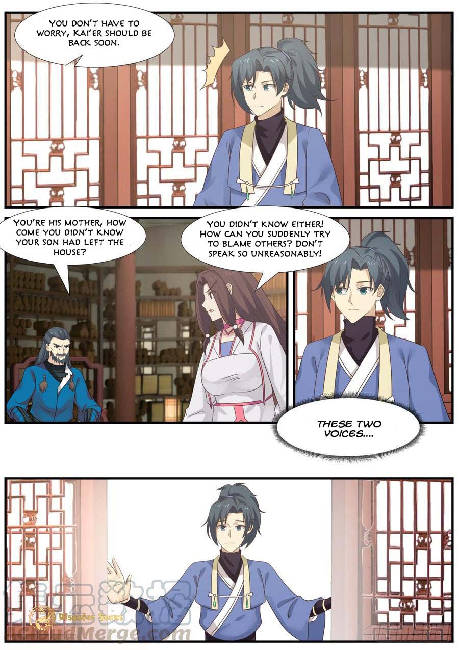 Page 5 of Chapter 348