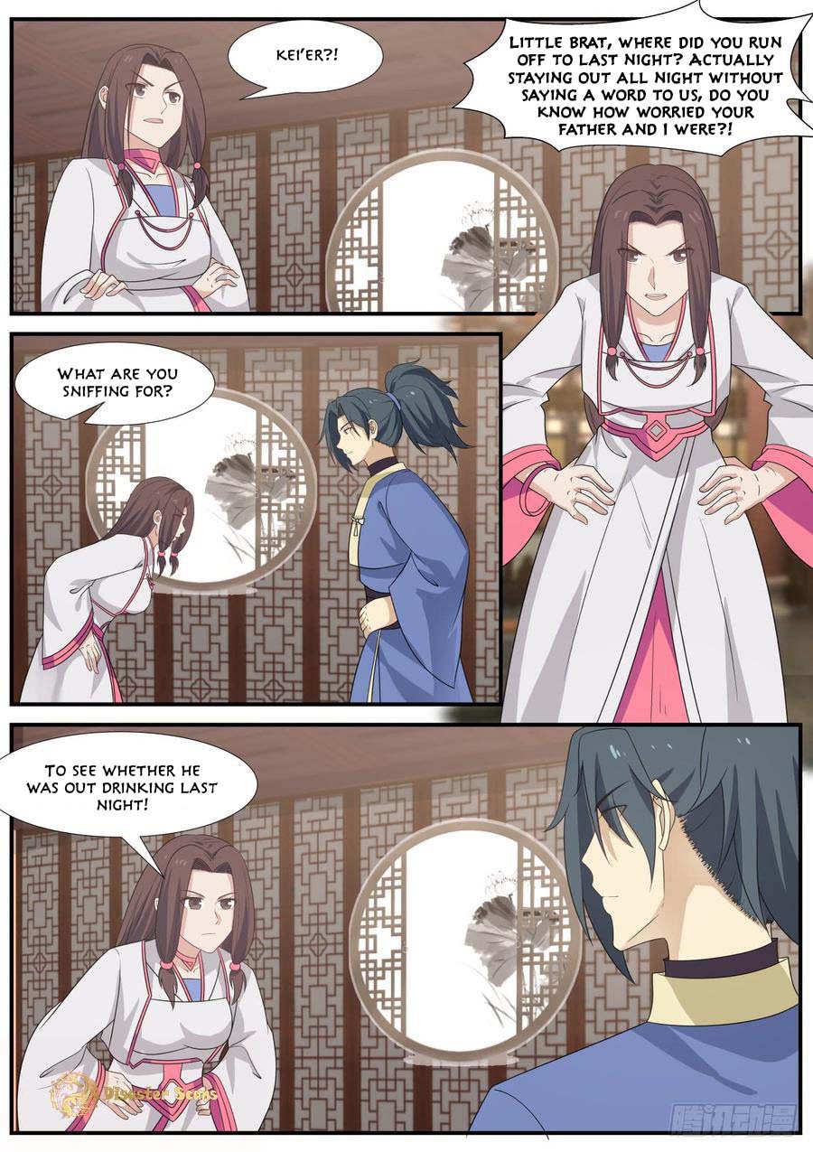 Page 6 of Chapter 348