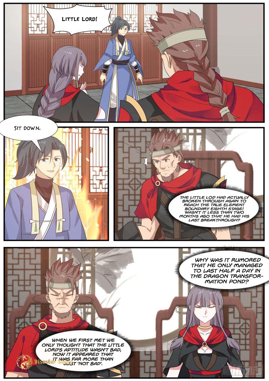 Page 8 of Chapter 348
