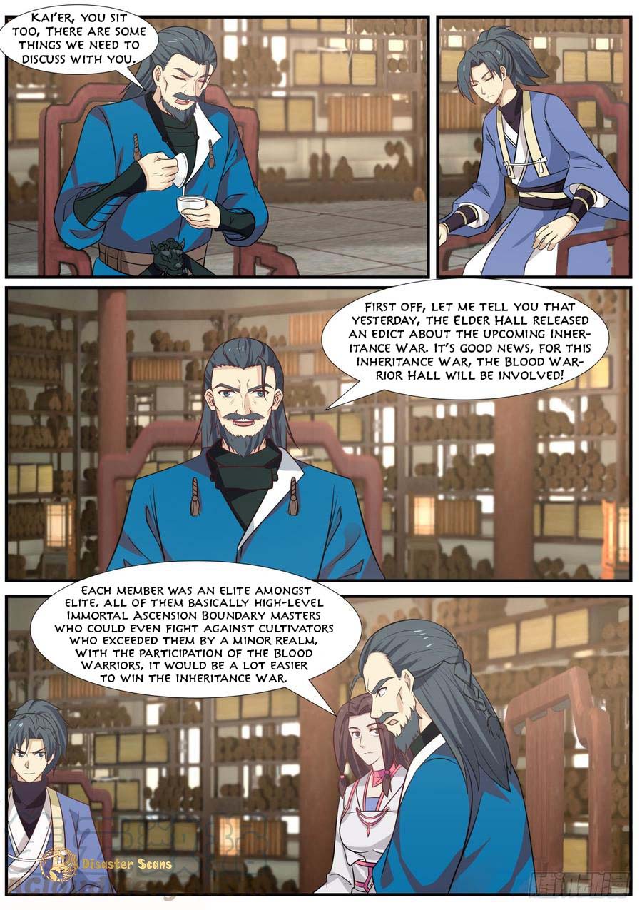Page 9 of Chapter 348