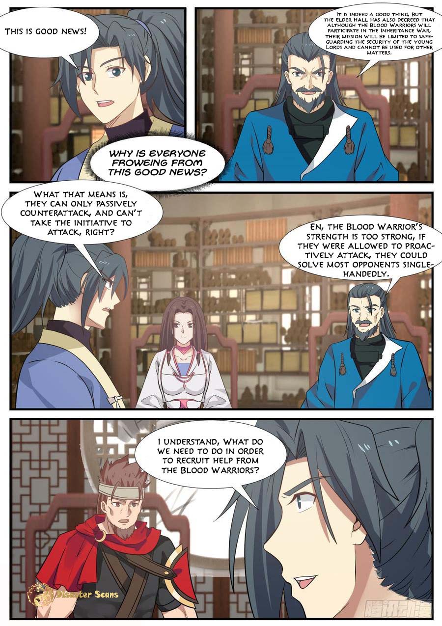 Page 10 of Chapter 348
