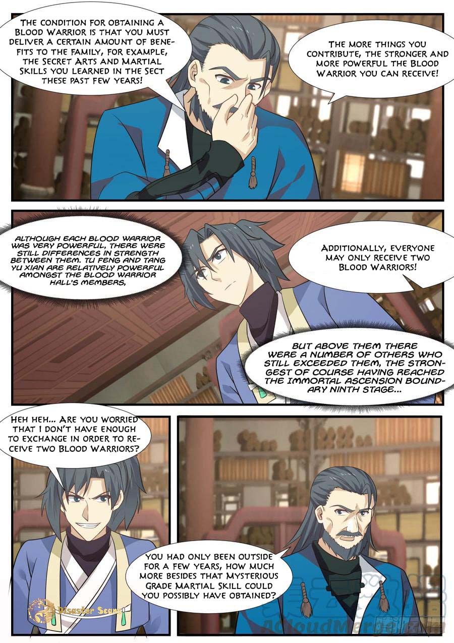 Page 11 of Chapter 348