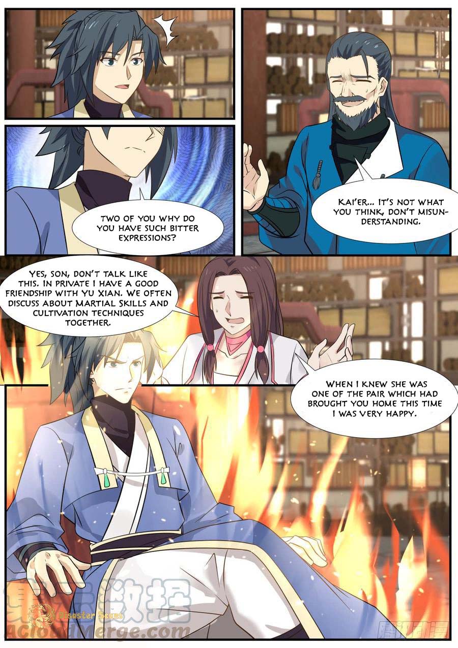 Page 13 of Chapter 348
