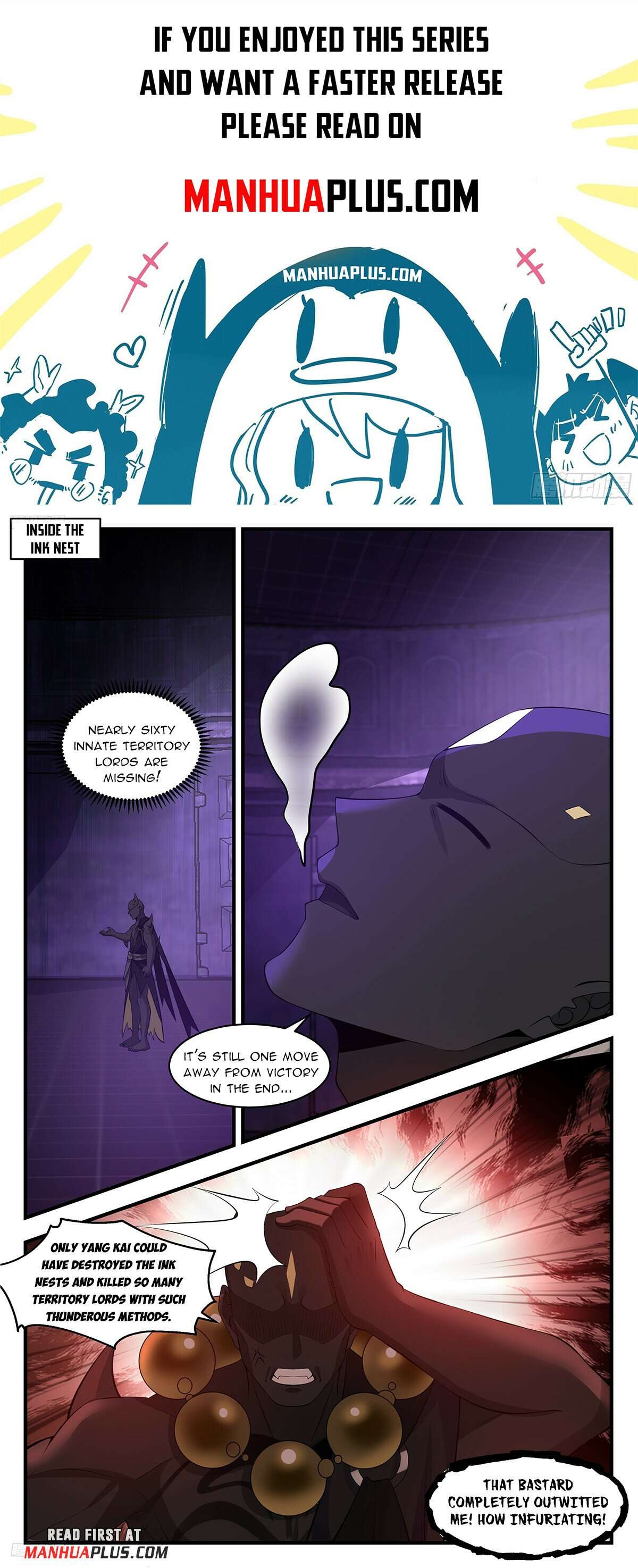 Page 1 of Chapter 3480