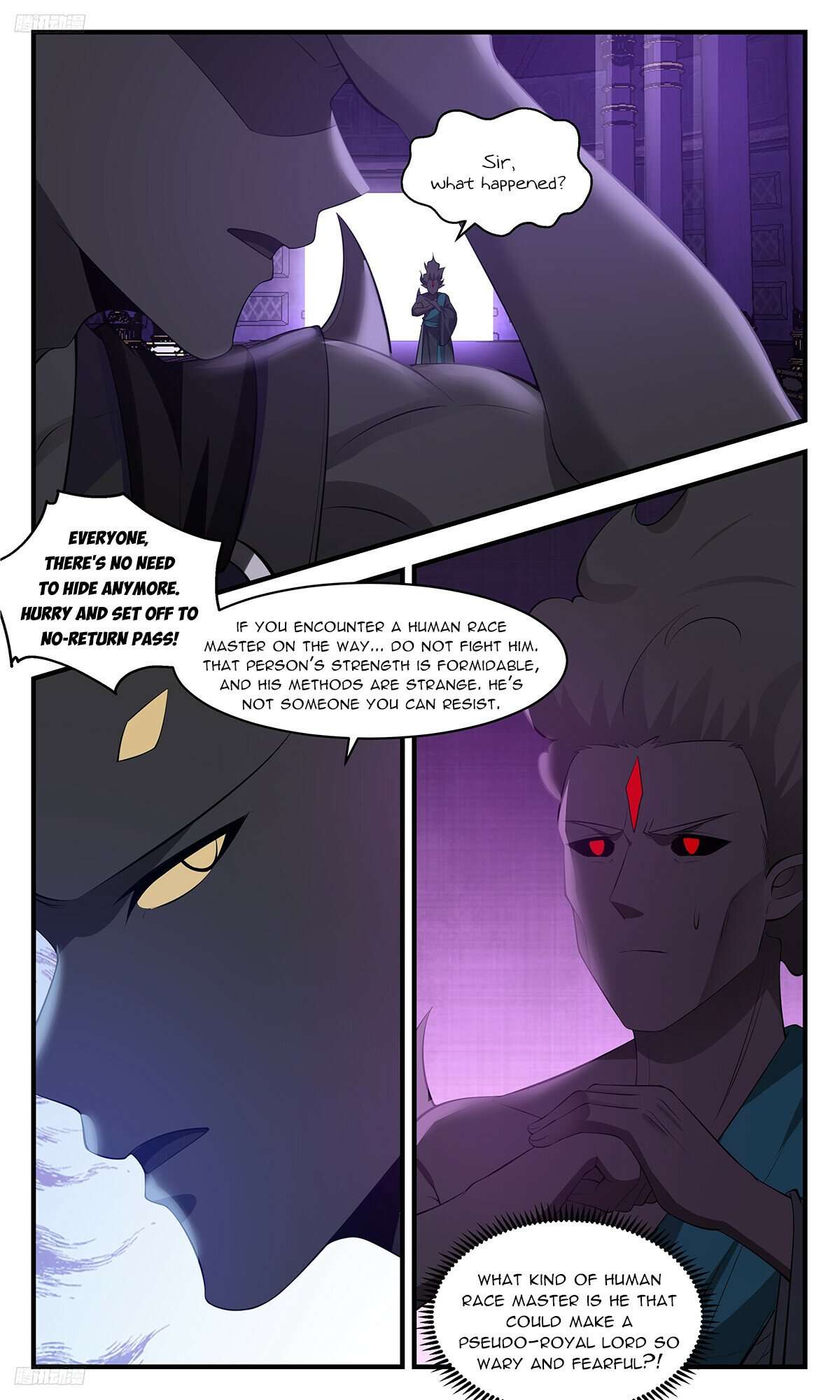 Page 2 of Chapter 3480